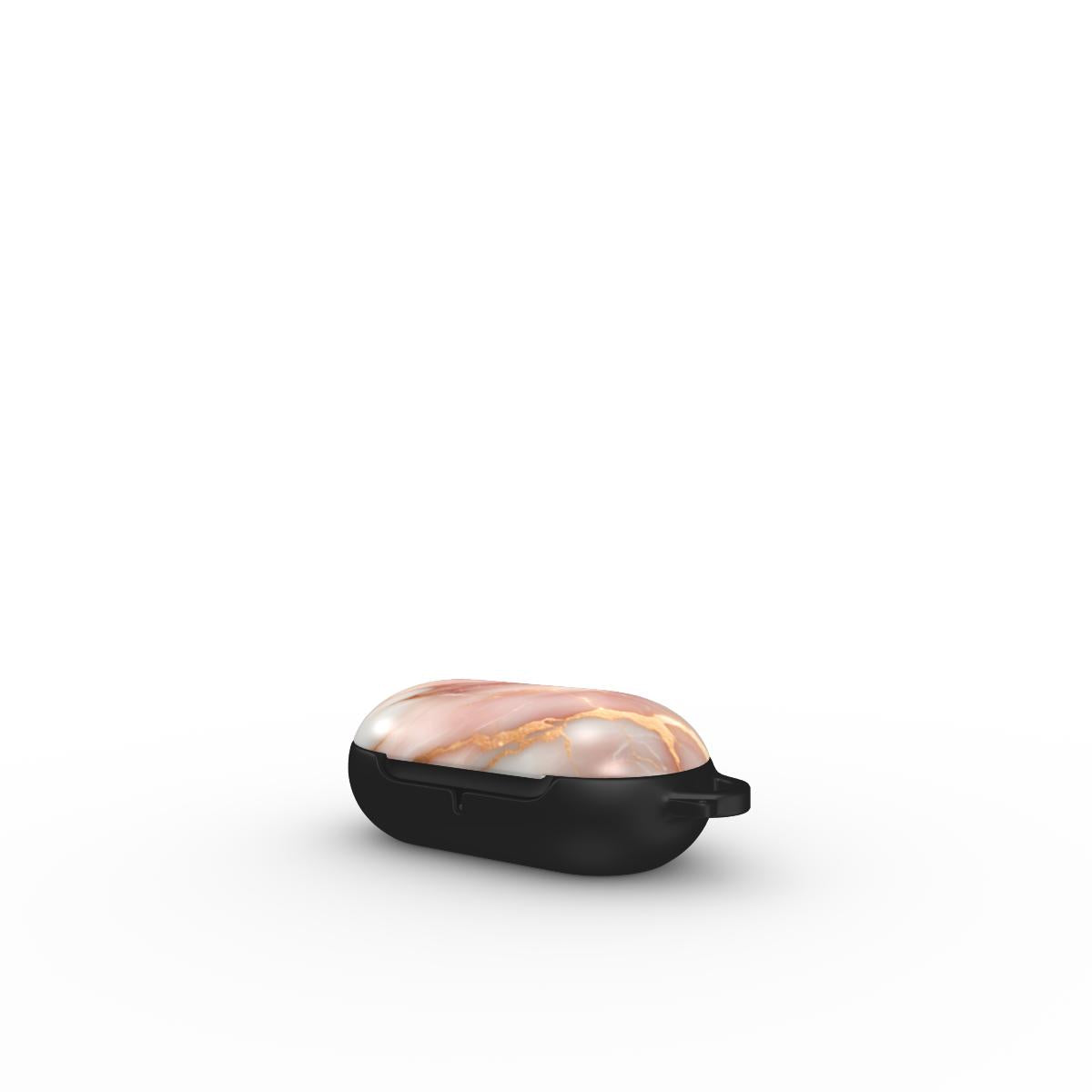 Quartzelle - Samsung Buds Case