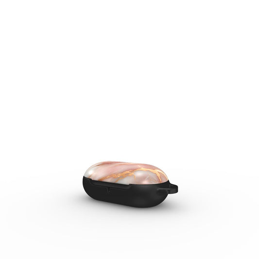 Quartzelle - Samsung Buds Case
