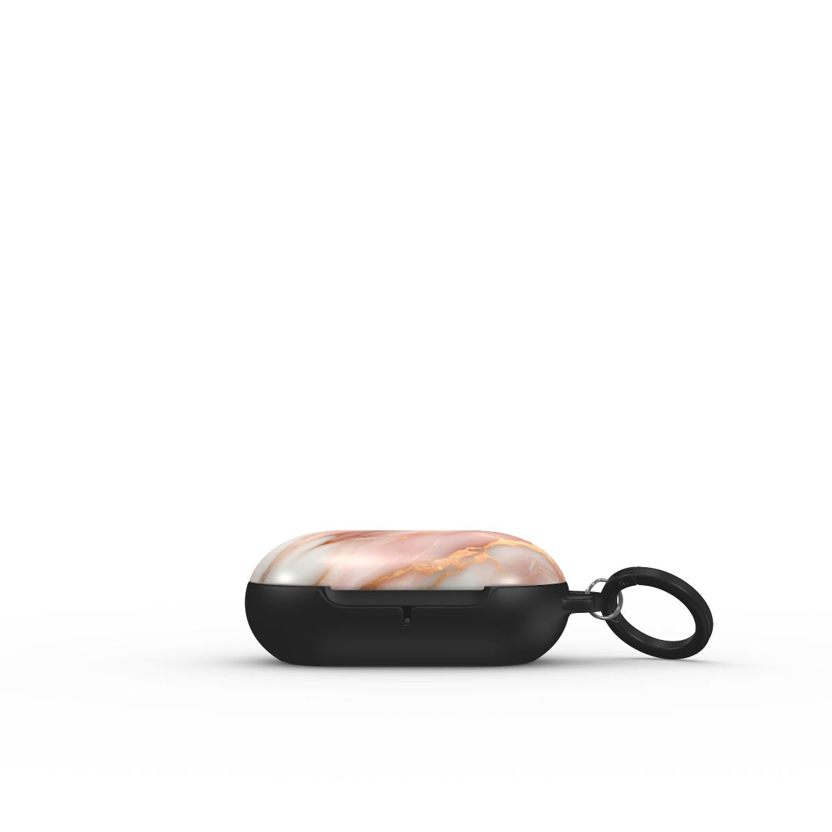 Quartzelle - Samsung Buds Case
