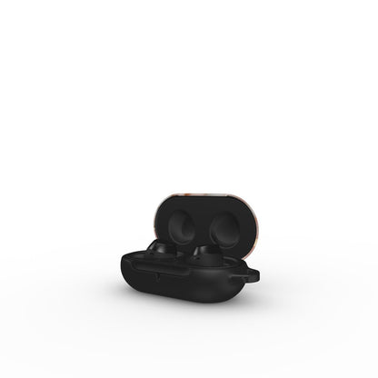 Quartzelle - Samsung Buds Case