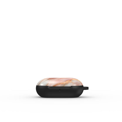 Quartzelle - Samsung Buds Case