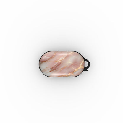 Quartzelle - Samsung Buds Case