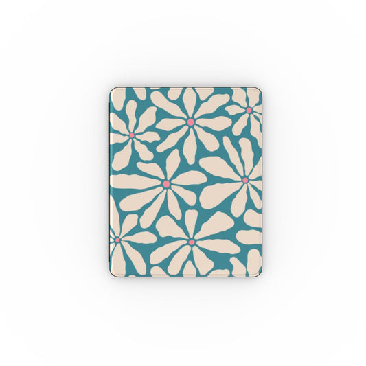 Bloomoo - iPad Case