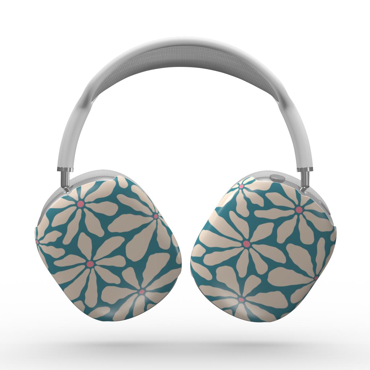 Bloomoo - AirPods Max Case