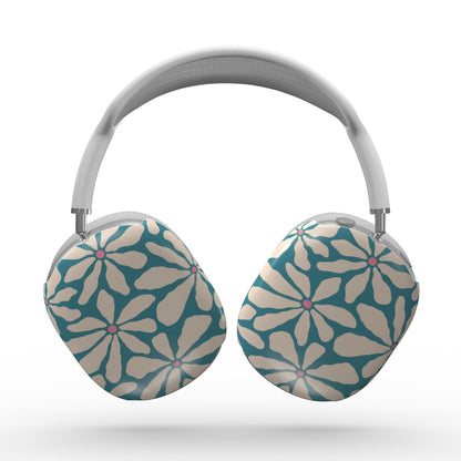 Bloomoo - AirPods Max Case