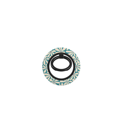 Bloomoo - Magnetic Ring Holder