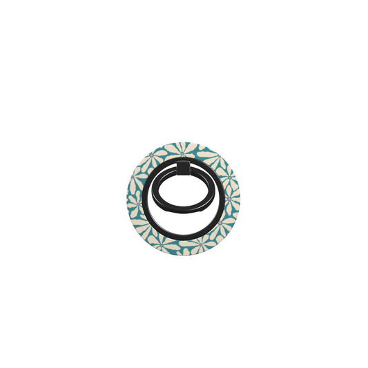 Bloomoo - Magnetic Ring Holder