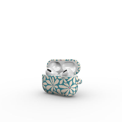 Bloomoo - AirPods Case
