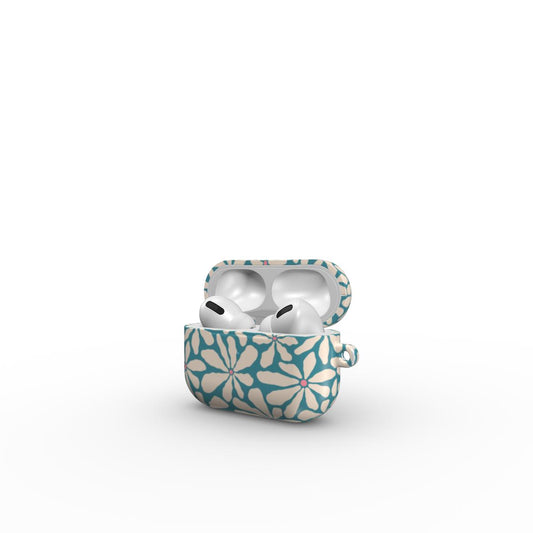Bloomoo - AirPods Case