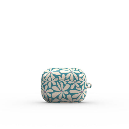 Bloomoo - AirPods Case