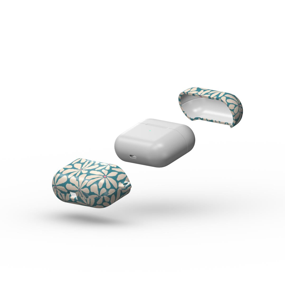 Bloomoo - AirPods Case
