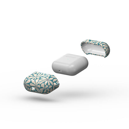 Bloomoo - AirPods Case