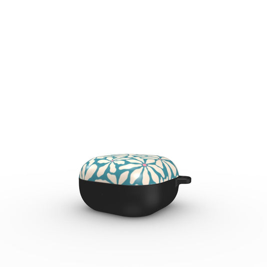 Bloomoo - Samsung Buds Case