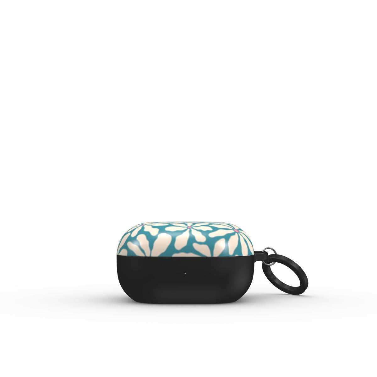 Bloomoo - Samsung Buds Case
