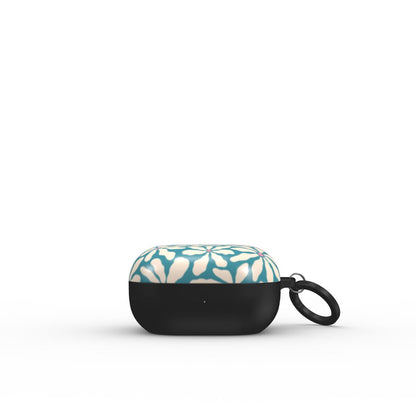 Bloomoo - Samsung Buds Case