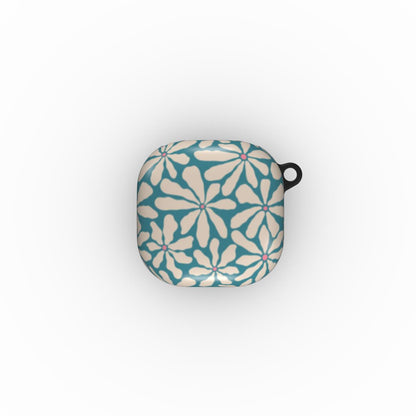 Bloomoo - Samsung Buds Case