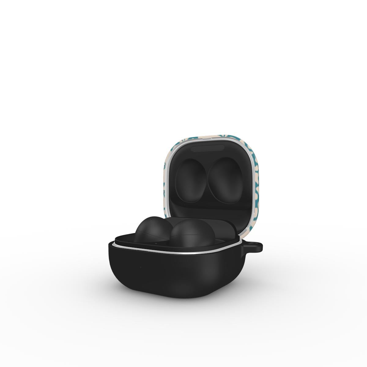 Bloomoo - Samsung Buds Case