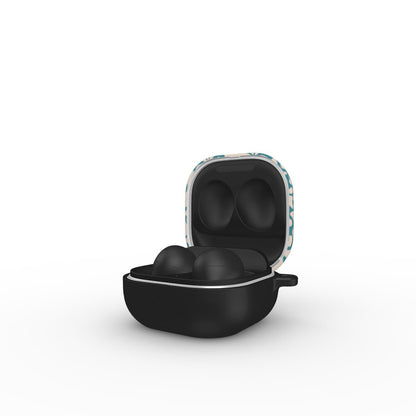 Bloomoo - Samsung Buds Case