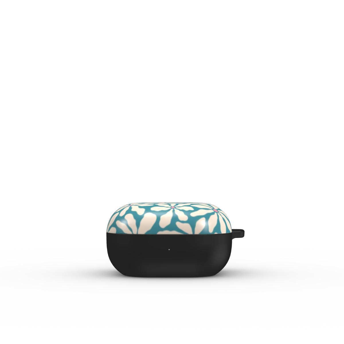 Bloomoo - Samsung Buds Case