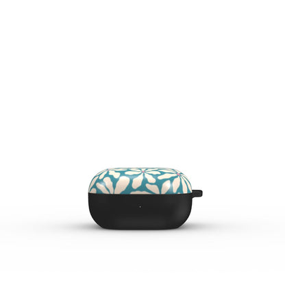 Bloomoo - Samsung Buds Case