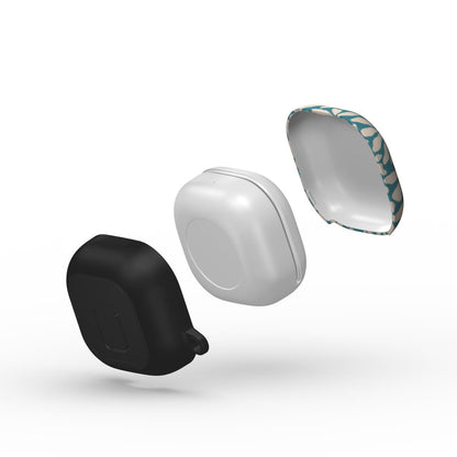 Bloomoo - Samsung Buds Case