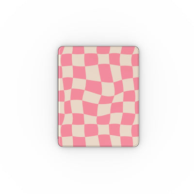 Swizzle - iPad Case