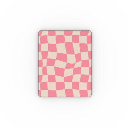 Swizzle - iPad Case