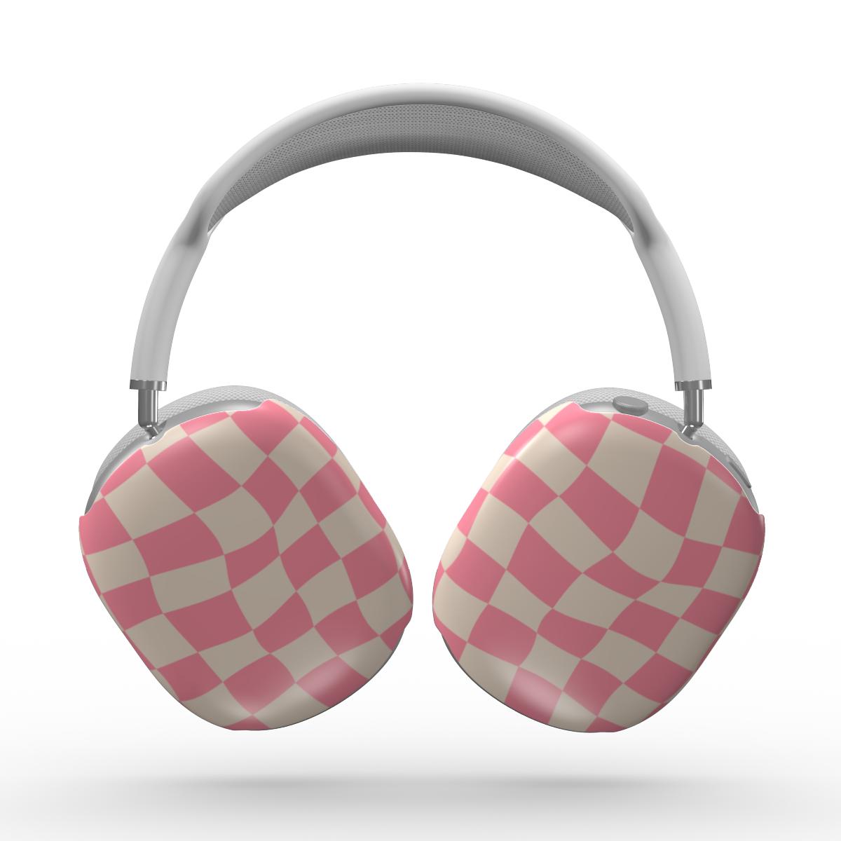 Swizzle - AirPods Max Case