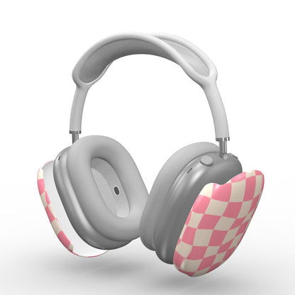 Swizzle - AirPods Max Case
