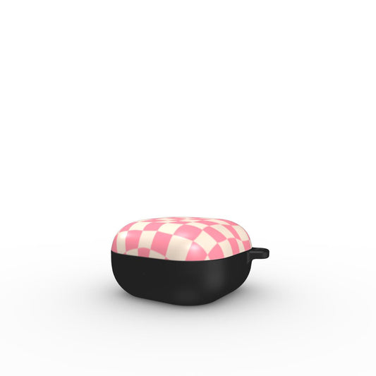 Swizzle - Samsung Buds Case