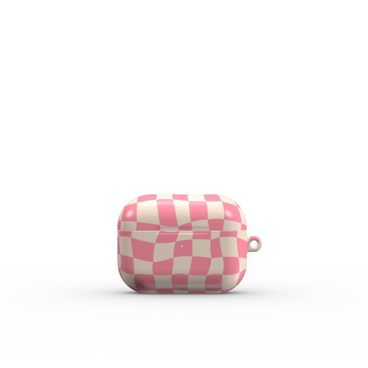 Swizzle - AirPods Case