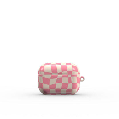 Swizzle - AirPods Case