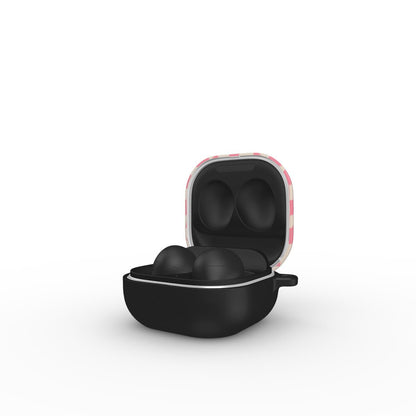 Swizzle - Samsung Buds Case