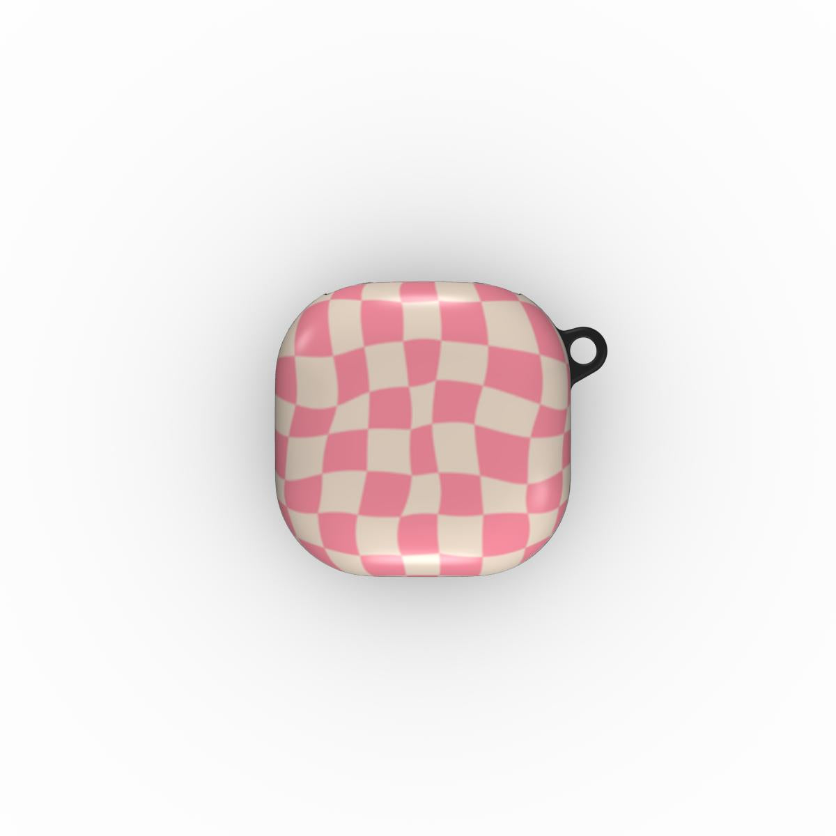 Swizzle - Samsung Buds Case