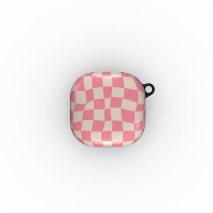 Swizzle - Samsung Buds Case