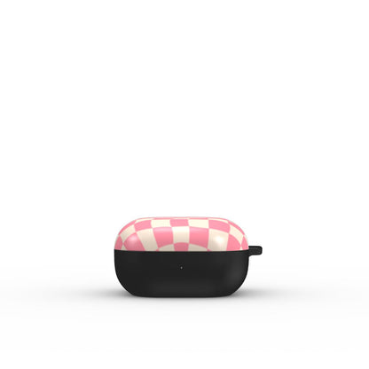 Swizzle - Samsung Buds Case