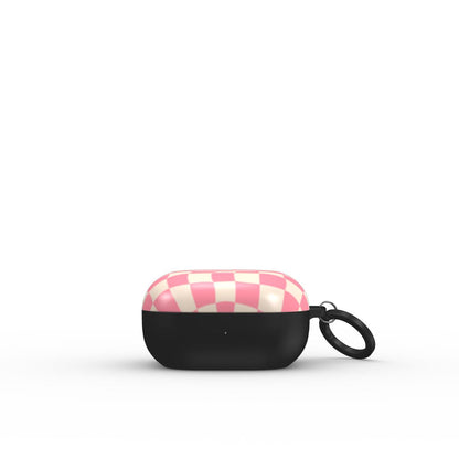 Swizzle - Samsung Buds Case