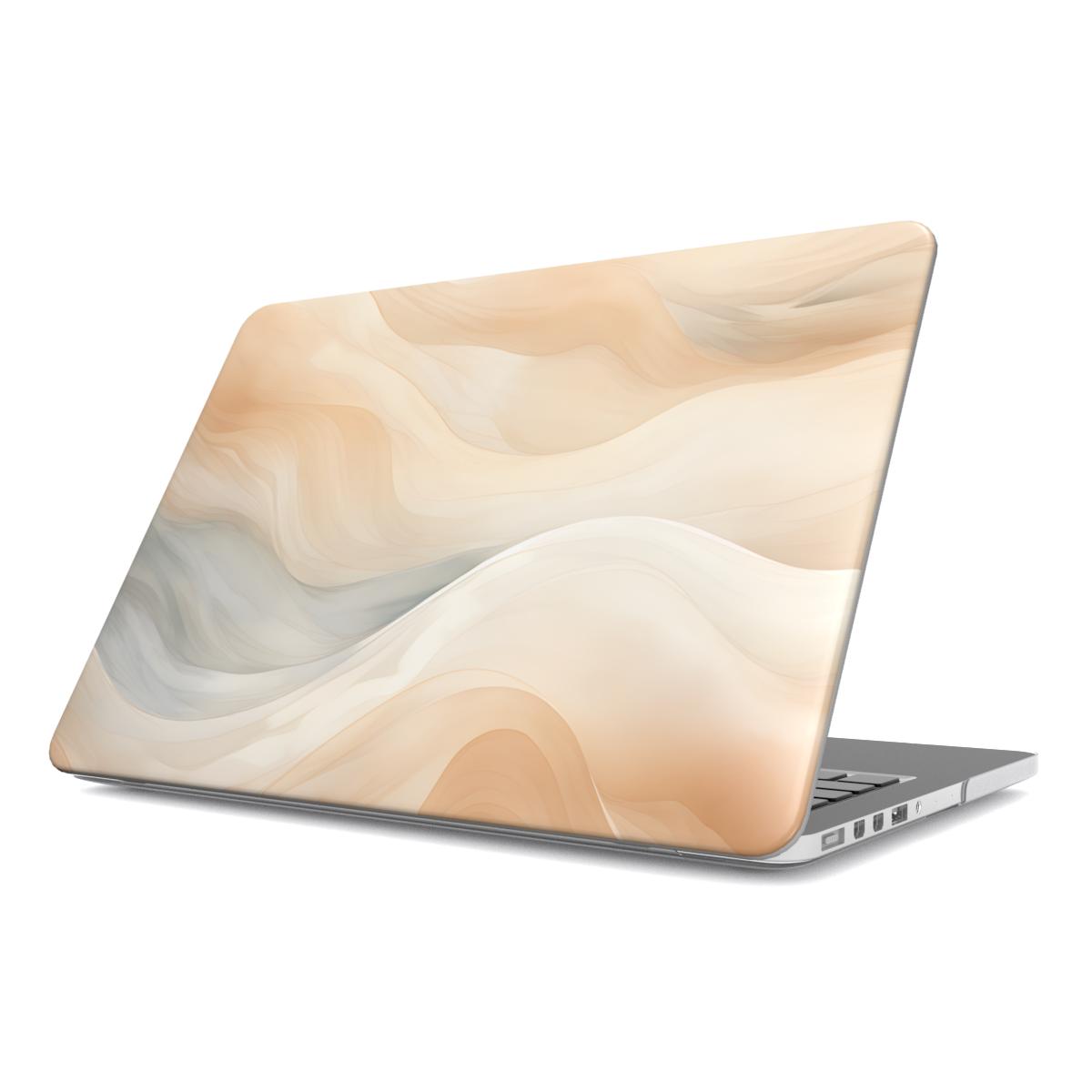 Dunelle - MacBook Case