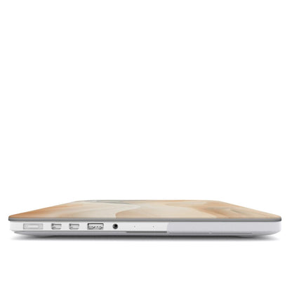Dunelle - MacBook Case