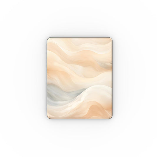 Dunelle - iPad Case