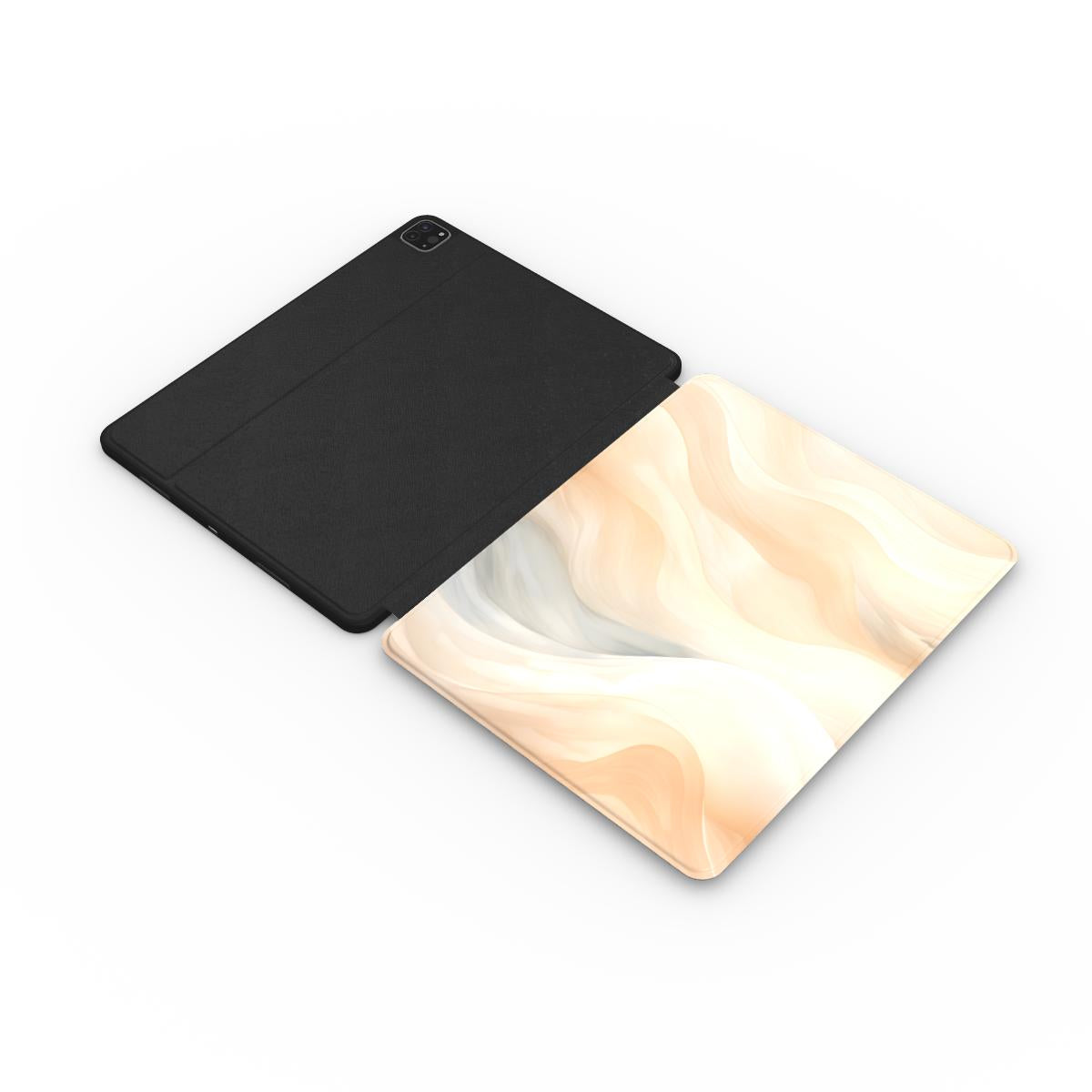 Dunelle - iPad Case