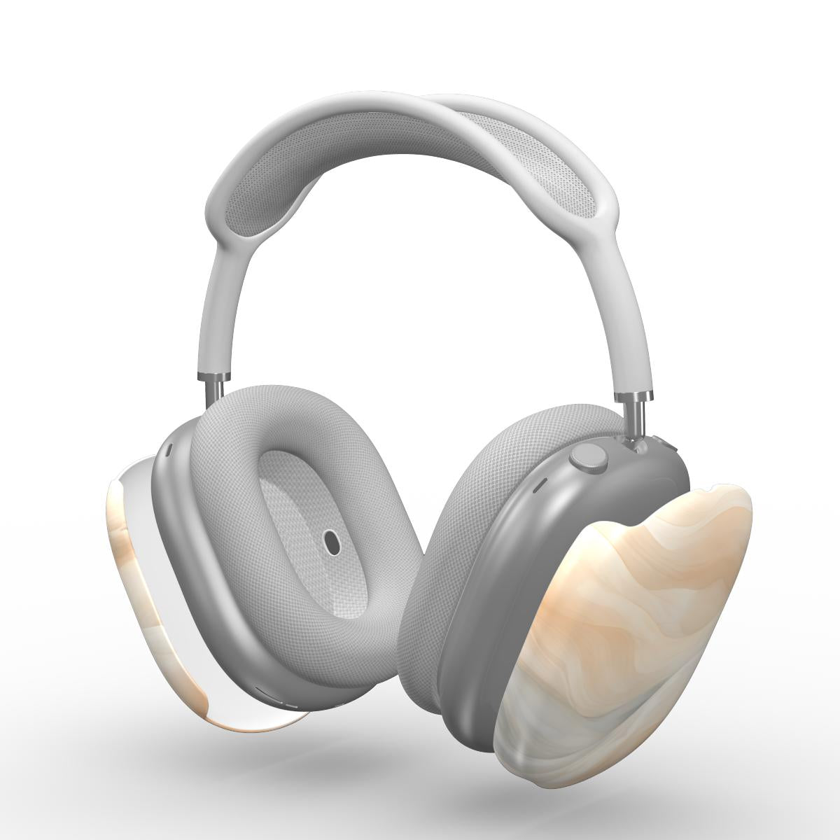 Dunelle - AirPods Max Case