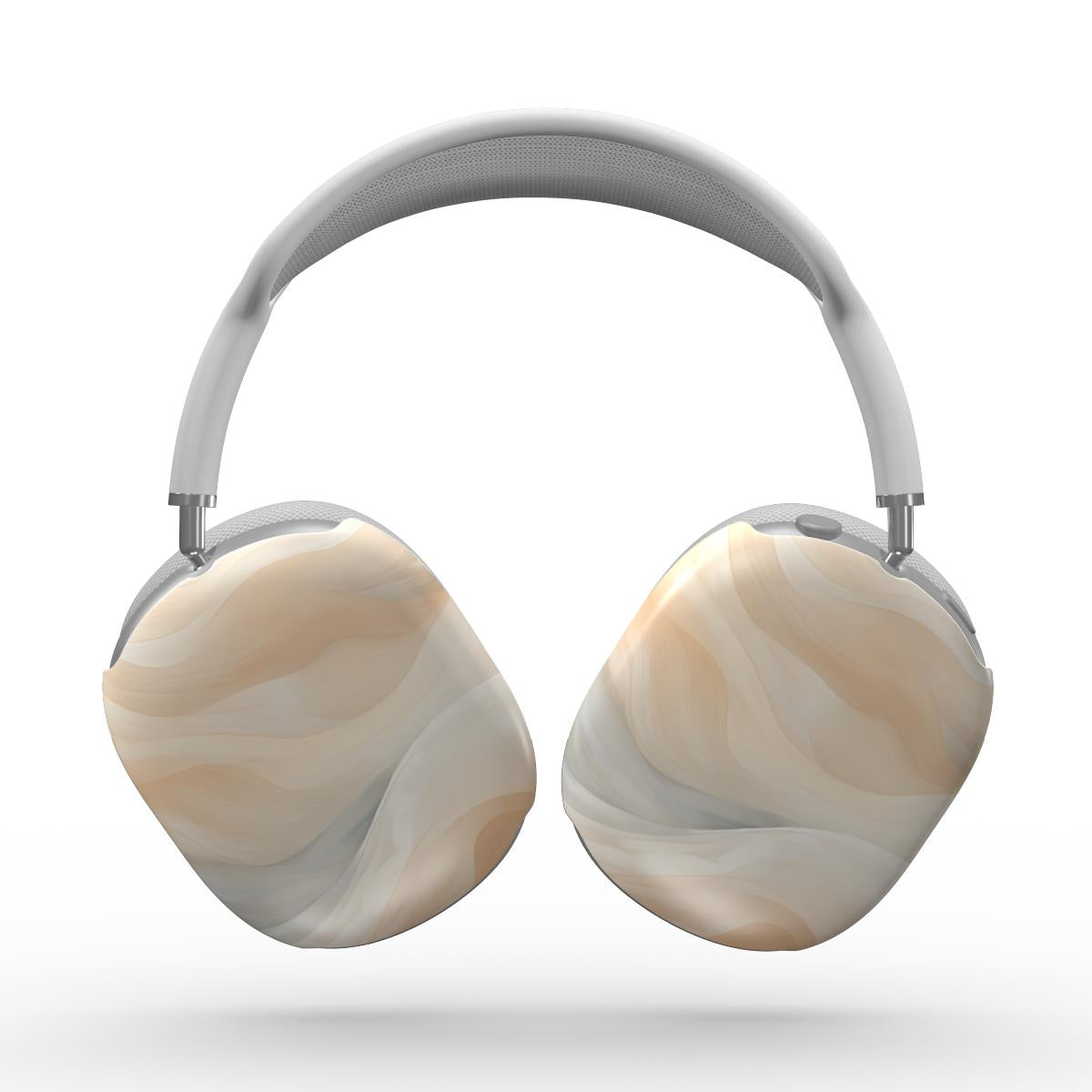 Dunelle - AirPods Max Case