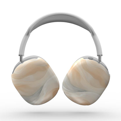 Dunelle - AirPods Max Case