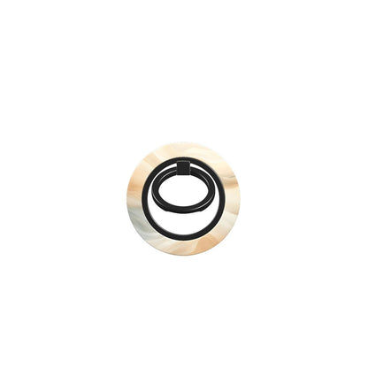 Dunelle - Ring Holder
