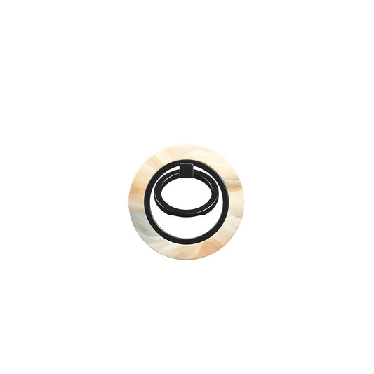 Dunelle - Ring Holder