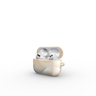 Dunelle - AirPods Case