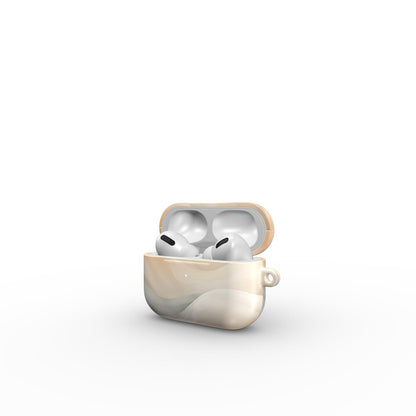Dunelle - AirPods Case