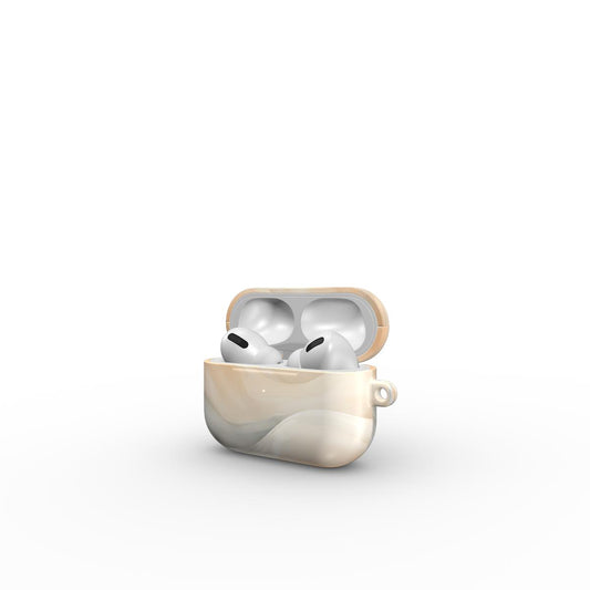 Dunelle - AirPods Case