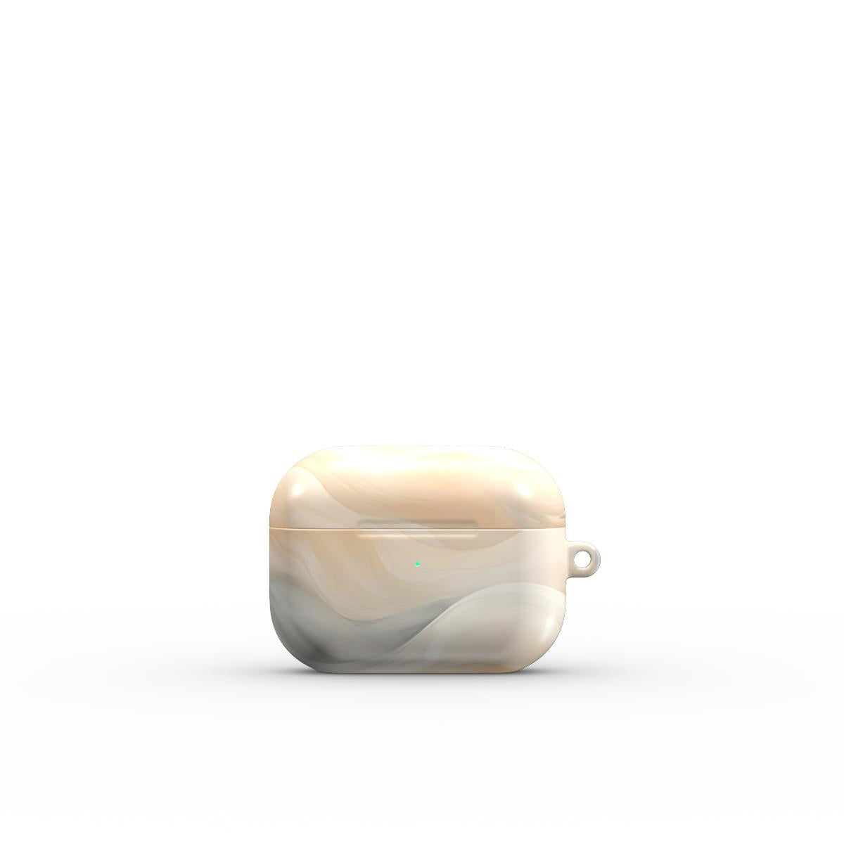 Dunelle - AirPods Case